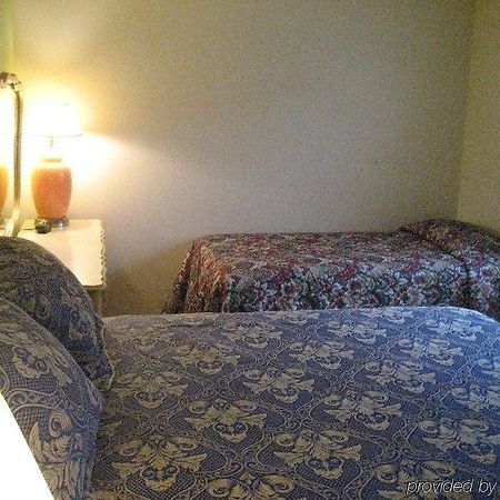 Homing Inn - Бойнтон-Бич Номер фото