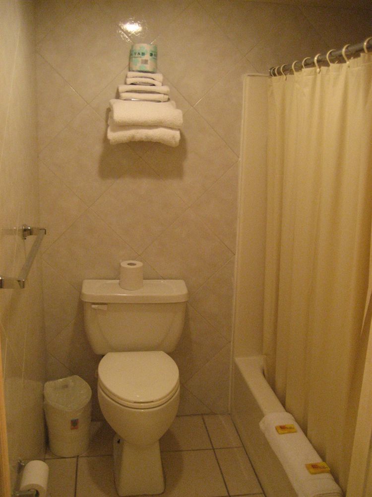 Homing Inn - Бойнтон-Бич Экстерьер фото