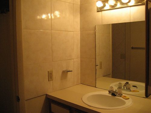 Homing Inn - Бойнтон-Бич Экстерьер фото
