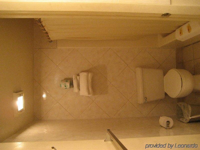 Homing Inn - Бойнтон-Бич Экстерьер фото