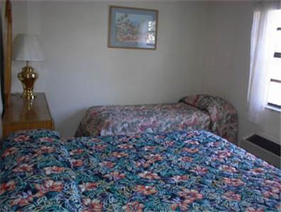 Homing Inn - Бойнтон-Бич Номер фото